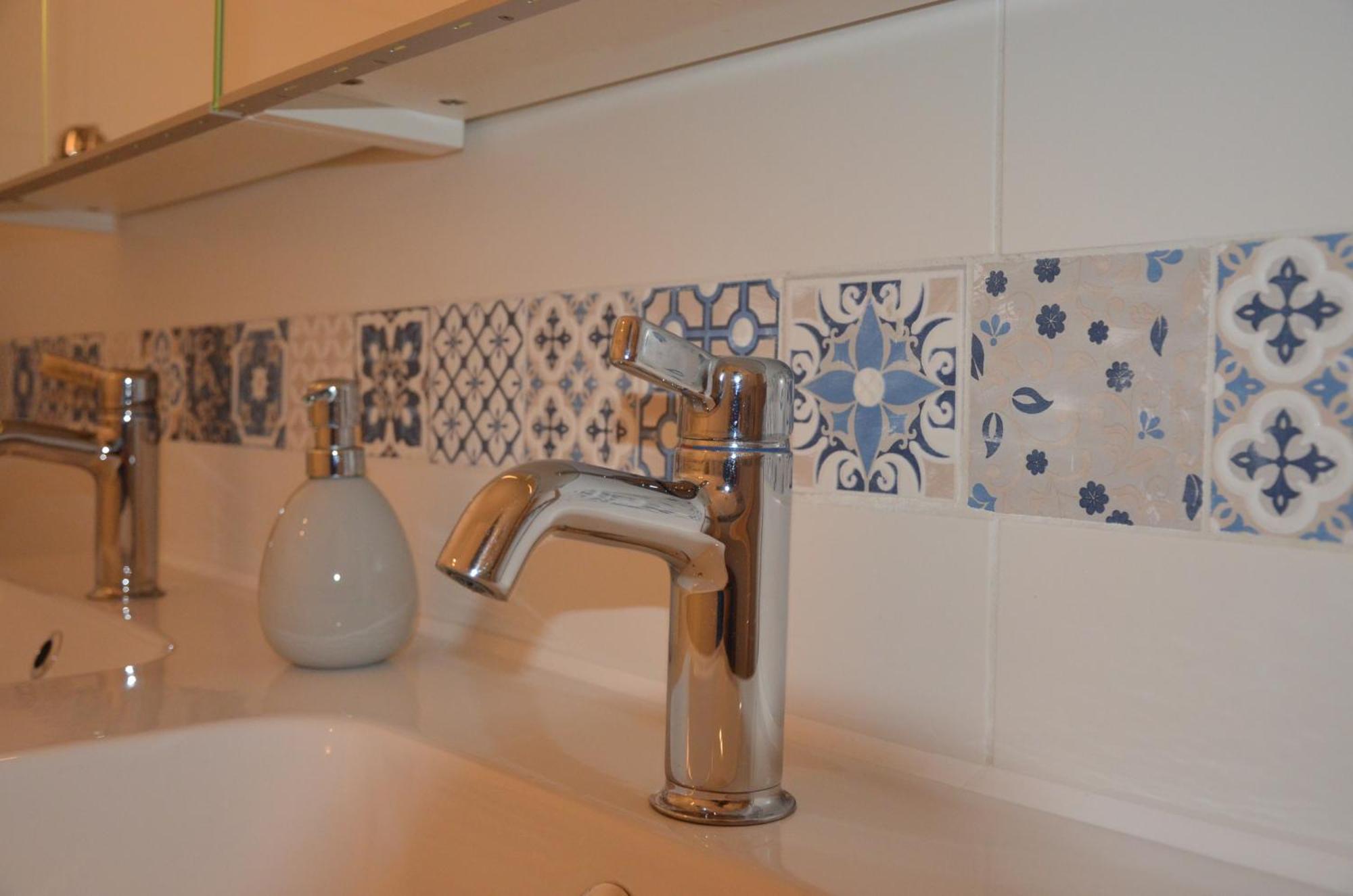 Windstill Apartments رست المظهر الخارجي الصورة